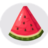 Icon {number}