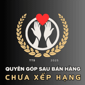 Seller Badge