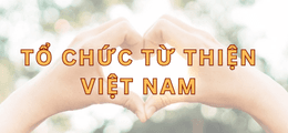 tcttvn